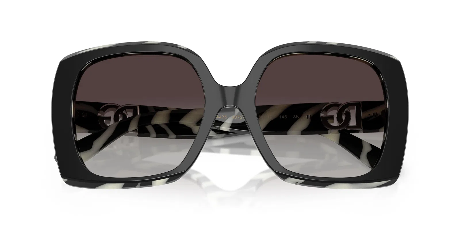 Dolce & Gabbana 4475 Sunglasses - view 15